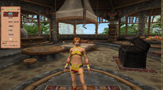 ꡼ No.003Υͥ / ֥󥹥ϥ󥿡 եƥGסG3.1ץåץǡȤ»ܡϥ󥿡μ򥵥ݡȤƤ֥ѡȥʡפѲǽ