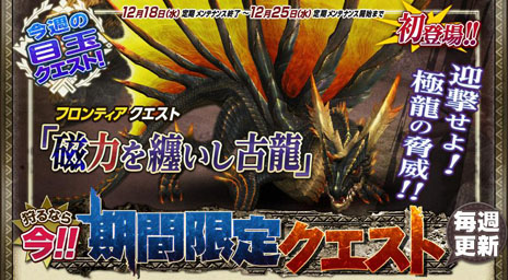 ꡼ No.009Υͥ / ֥󥹥ϥ󥿡 եƥGסG3.1ץåץǡȤ»ܡϥ󥿡μ򥵥ݡȤƤ֥ѡȥʡפѲǽ