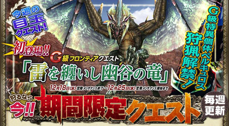 ꡼ No.010Υͥ / ֥󥹥ϥ󥿡 եƥGסG3.1ץåץǡȤ»ܡϥ󥿡μ򥵥ݡȤƤ֥ѡȥʡפѲǽ