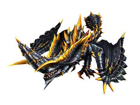 ꡼ No.004Υͥ / ֥󥹥ϥ󥿡 եƥGפΡG3.2ץåץǡȤ2014ǯ25»ܡ󥹥ֹε 饮ʥפξ