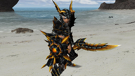 ꡼ No.012Υͥ / ֥󥹥ϥ󥿡 եƥGפΡG3.2ץåץǡȤ2014ǯ25»ܡ󥹥ֹε 饮ʥפξ