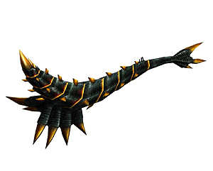 ꡼ No.013Υͥ / ֥󥹥ϥ󥿡 եƥGפΡG3.2ץåץǡȤ2014ǯ25»ܡ󥹥ֹε 饮ʥפξ