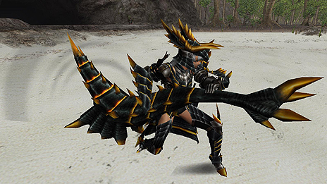 ꡼ No.014Υͥ / ֥󥹥ϥ󥿡 եƥGפΡG3.2ץåץǡȤ2014ǯ25»ܡ󥹥ֹε 饮ʥפξ