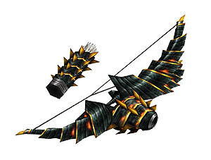 ꡼ No.015Υͥ / ֥󥹥ϥ󥿡 եƥGפΡG3.2ץåץǡȤ2014ǯ25»ܡ󥹥ֹε 饮ʥפξ