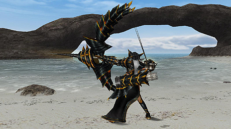 ꡼ No.016Υͥ / ֥󥹥ϥ󥿡 եƥGפΡG3.2ץåץǡȤ2014ǯ25»ܡ󥹥ֹε 饮ʥפξ