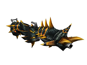 ꡼ No.017Υͥ / ֥󥹥ϥ󥿡 եƥGפΡG3.2ץåץǡȤ2014ǯ25»ܡ󥹥ֹε 饮ʥפξ