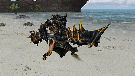 ꡼ No.018Υͥ / ֥󥹥ϥ󥿡 եƥGפΡG3.2ץåץǡȤ2014ǯ25»ܡ󥹥ֹε 饮ʥפξ