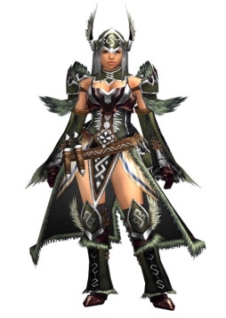 ������#004�Υ���ͥ���/PC/PS3/Wii U�ǡ�MHF-G�פȡ֥��ϥ� ����ĥ������ȡפȤΥ���ܴ�褬����