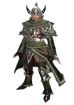 ������#005�Υ���ͥ���/PC/PS3/Wii U�ǡ�MHF-G�פȡ֥��ϥ� ����ĥ������ȡפȤΥ���ܴ�褬����