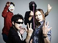 ������#001�Υ���ͥ���/�֥�󥹥����ϥ󥿡� �ե���ƥ���G�ס������������ư�פ俷°���ְǡפʤɡ�G3.2���åץǡ��ȡɤκǿ���������