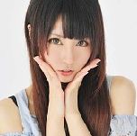 ������#003�Υ���ͥ���/�֥�󥹥����ϥ󥿡� �ե���ƥ���G�ס������������ư�פ俷°���ְǡפʤɡ�G3.2���åץǡ��ȡɤκǿ���������