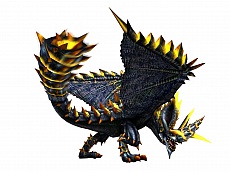 #001Υͥ/֥󥹥ϥ󥿡 եƥGסåץǡȡG3.2ɤ󥹥֥饮ʥפ俷°о