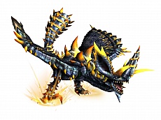 #002Υͥ/֥󥹥ϥ󥿡 եƥGסåץǡȡG3.2ɤ󥹥֥饮ʥפ俷°о