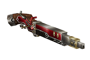 #010Υͥ/MHF-Gפ緿åץǡȡGGɡʥ֥른ˤ423˼»ܡŵܤΡMHF-GG ץߥѥåȯɽζθ