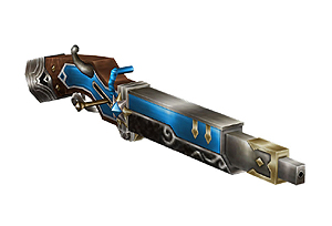 #011Υͥ/MHF-Gפ緿åץǡȡGGɡʥ֥른ˤ423˼»ܡŵܤΡMHF-GG ץߥѥåȯɽζθ