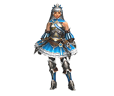 #014Υͥ/MHF-Gפ緿åץǡȡGGɡʥ֥른ˤ423˼»ܡŵܤΡMHF-GG ץߥѥåȯɽζθ