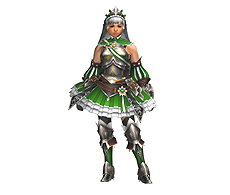 #018Υͥ/MHF-Gפ緿åץǡȡGGɡʥ֥른ˤ423˼»ܡŵܤΡMHF-GG ץߥѥåȯɽζθ