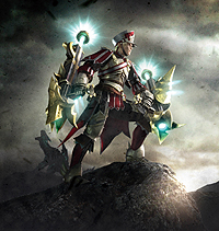 ꡼ No.001Υͥ / MHFפGGʥ֥른˥åץǡȺǿζξܺ٤֥ۤץߥॳݥ3ܥڡפʤɳƼƤ餫