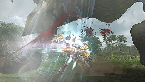 ꡼ No.005Υͥ / MHFפGGʥ֥른˥åץǡȺǿζξܺ٤֥ۤץߥॳݥ3ܥڡפʤɳƼƤ餫