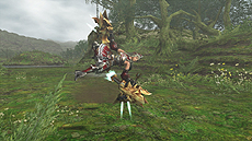 ꡼ No.007Υͥ / MHFפGGʥ֥른˥åץǡȺǿζξܺ٤֥ۤץߥॳݥ3ܥڡפʤɳƼƤ餫