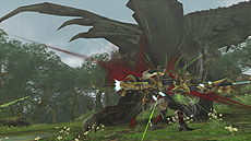 ꡼ No.010Υͥ / MHFפGGʥ֥른˥åץǡȺǿζξܺ٤֥ۤץߥॳݥ3ܥڡפʤɳƼƤ餫