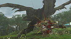 ꡼ No.011Υͥ / MHFפGGʥ֥른˥åץǡȺǿζξܺ٤֥ۤץߥॳݥ3ܥڡפʤɳƼƤ餫