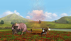 ꡼ No.019Υͥ / MHFפGGʥ֥른˥åץǡȺǿζξܺ٤֥ۤץߥॳݥ3ܥڡפʤɳƼƤ餫