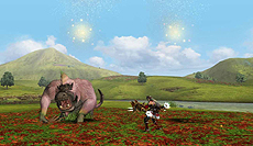 ꡼ No.020Υͥ / MHFפGGʥ֥른˥åץǡȺǿζξܺ٤֥ۤץߥॳݥ3ܥڡפʤɳƼƤ餫