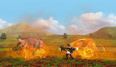 ꡼ No.021Υͥ / MHFפGGʥ֥른˥åץǡȺǿζξܺ٤֥ۤץߥॳݥ3ܥڡפʤɳƼƤ餫