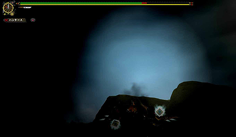 ꡼ No.027Υͥ / MHFפGGʥ֥른˥åץǡȺǿζξܺ٤֥ۤץߥॳݥ3ܥڡפʤɳƼƤ餫