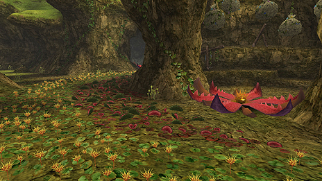 ꡼ No.028Υͥ / MHFפGGʥ֥른˥åץǡȺǿζξܺ٤֥ۤץߥॳݥ3ܥڡפʤɳƼƤ餫