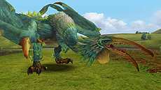 ꡼ No.035Υͥ / MHFפGGʥ֥른˥åץǡȺǿζξܺ٤֥ۤץߥॳݥ3ܥڡפʤɳƼƤ餫