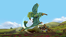 ꡼ No.036Υͥ / MHFפGGʥ֥른˥åץǡȺǿζξܺ٤֥ۤץߥॳݥ3ܥڡפʤɳƼƤ餫