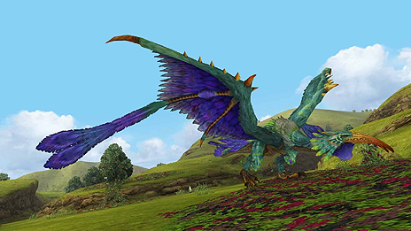 ꡼ No.037Υͥ / MHFפGGʥ֥른˥åץǡȺǿζξܺ٤֥ۤץߥॳݥ3ܥڡפʤɳƼƤ餫