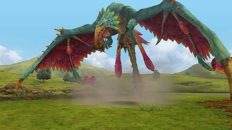 ꡼ No.038Υͥ / MHFפGGʥ֥른˥åץǡȺǿζξܺ٤֥ۤץߥॳݥ3ܥڡפʤɳƼƤ餫