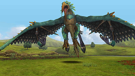 ꡼ No.039Υͥ / MHFפGGʥ֥른˥åץǡȺǿζξܺ٤֥ۤץߥॳݥ3ܥڡפʤɳƼƤ餫