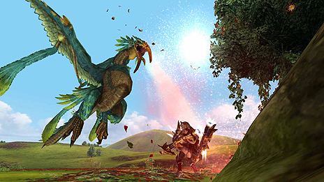 ꡼ No.040Υͥ / MHFפGGʥ֥른˥åץǡȺǿζξܺ٤֥ۤץߥॳݥ3ܥڡפʤɳƼƤ餫