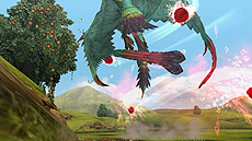 ꡼ No.041Υͥ / MHFפGGʥ֥른˥åץǡȺǿζξܺ٤֥ۤץߥॳݥ3ܥڡפʤɳƼƤ餫