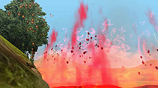 ꡼ No.042Υͥ / MHFפGGʥ֥른˥åץǡȺǿζξܺ٤֥ۤץߥॳݥ3ܥڡפʤɳƼƤ餫