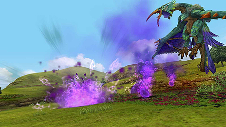 ꡼ No.043Υͥ / MHFפGGʥ֥른˥åץǡȺǿζξܺ٤֥ۤץߥॳݥ3ܥڡפʤɳƼƤ餫