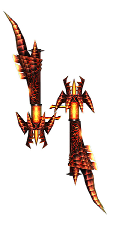 ꡼ No.045Υͥ / MHFפGGʥ֥른˥åץǡȺǿζξܺ٤֥ۤץߥॳݥ3ܥڡפʤɳƼƤ餫