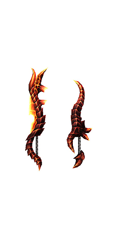 ꡼ No.046Υͥ / MHFפGGʥ֥른˥åץǡȺǿζξܺ٤֥ۤץߥॳݥ3ܥڡפʤɳƼƤ餫