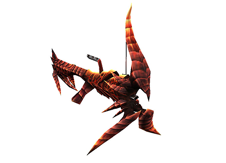 ꡼ No.047Υͥ / MHFפGGʥ֥른˥åץǡȺǿζξܺ٤֥ۤץߥॳݥ3ܥڡפʤɳƼƤ餫