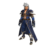 ꡼ No.048Υͥ / MHFפGGʥ֥른˥åץǡȺǿζξܺ٤֥ۤץߥॳݥ3ܥڡפʤɳƼƤ餫