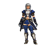 ꡼ No.049Υͥ / MHFפGGʥ֥른˥åץǡȺǿζξܺ٤֥ۤץߥॳݥ3ܥڡפʤɳƼƤ餫