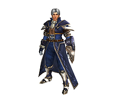 ꡼ No.050Υͥ / MHFפGGʥ֥른˥åץǡȺǿζξܺ٤֥ۤץߥॳݥ3ܥڡפʤɳƼƤ餫