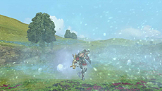 ꡼ No.057Υͥ / MHFפGGʥ֥른˥åץǡȺǿζξܺ٤֥ۤץߥॳݥ3ܥڡפʤɳƼƤ餫