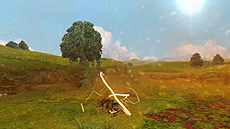 ꡼ No.058Υͥ / MHFפGGʥ֥른˥åץǡȺǿζξܺ٤֥ۤץߥॳݥ3ܥڡפʤɳƼƤ餫