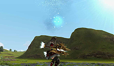 ꡼ No.059Υͥ / MHFפGGʥ֥른˥åץǡȺǿζξܺ٤֥ۤץߥॳݥ3ܥڡפʤɳƼƤ餫