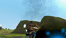 ꡼ No.060Υͥ / MHFפGGʥ֥른˥åץǡȺǿζξܺ٤֥ۤץߥॳݥ3ܥڡפʤɳƼƤ餫